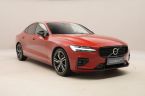 Volvo S60 - fotka číslo 13