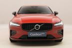 Volvo S60 - fotka číslo 14