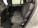 Volvo XC90 - fotka číslo 5