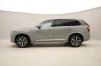 Volvo XC90 - fotka číslo 8