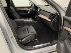Volvo XC90 - fotka číslo 24