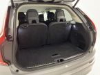 Volvo XC90 - fotka číslo 23