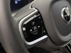 Volvo XC90 - fotka číslo 26
