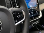 Volvo XC90 - fotka číslo 27