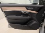 Volvo XC90 - fotka číslo 6