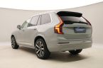 Volvo XC90 - fotka číslo 9
