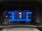 Volvo XC90 - fotka číslo 35