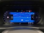 Volvo XC90 - fotka číslo 36