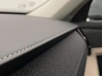 Volvo XC90 - fotka číslo 37
