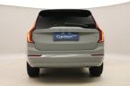 Volvo XC90 - fotka číslo 10