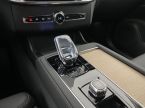 Volvo XC90 - fotka číslo 39