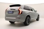 Volvo XC90 - fotka číslo 11