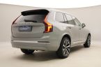 Volvo XC90 - fotka číslo 11