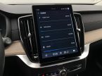 Volvo XC90 - fotka číslo 65