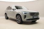Volvo XC90 - fotka číslo 13