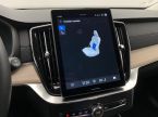 Volvo XC90 - fotka číslo 68
