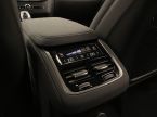 Volvo XC90 - fotka číslo 71