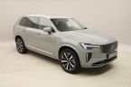 Volvo XC90 - fotka číslo 15