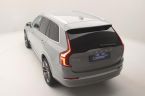 Volvo XC90 - fotka číslo 16