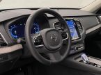 Volvo XC90 - fotka číslo 17