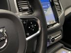 Volvo XC90 - fotka číslo 19