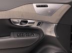 Volvo XC90 - fotka číslo 27