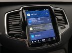 Volvo XC90 - fotka číslo 7