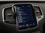 Volvo XC90 - fotka číslo 43