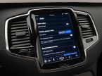 Volvo XC90 - fotka číslo 44