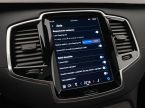 Volvo XC90 - fotka číslo 45