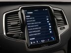 Volvo XC90 - fotka číslo 46