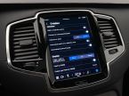 Volvo XC90 - fotka číslo 47