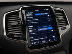 Volvo XC90 - fotka číslo 48