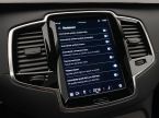 Volvo XC90 - fotka číslo 50