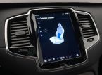 Volvo XC90 - fotka číslo 55