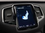 Volvo XC90 - fotka číslo 56