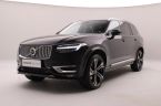 Volvo XC90 - fotka číslo 0