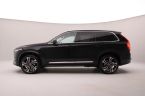Volvo XC90 - fotka číslo 8