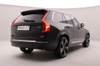 Volvo XC90 - fotka číslo 11