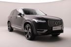Volvo XC90 - fotka číslo 13