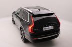 Volvo XC90 - fotka číslo 16