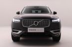 Volvo XC90 - fotka číslo 14