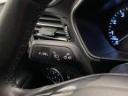 Ford Focus - fotka číslo 20