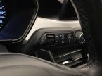 Ford Focus - fotka číslo 21