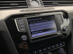 Volkswagen Passat - fotka číslo 40