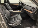 Volvo XC90 - fotka číslo 22
