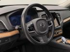 Volvo XC90 - fotka číslo 17