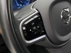 Volvo XC90 - fotka číslo 18