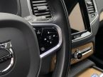 Volvo XC90 - fotka číslo 19