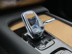 Volvo XC90 - fotka číslo 26